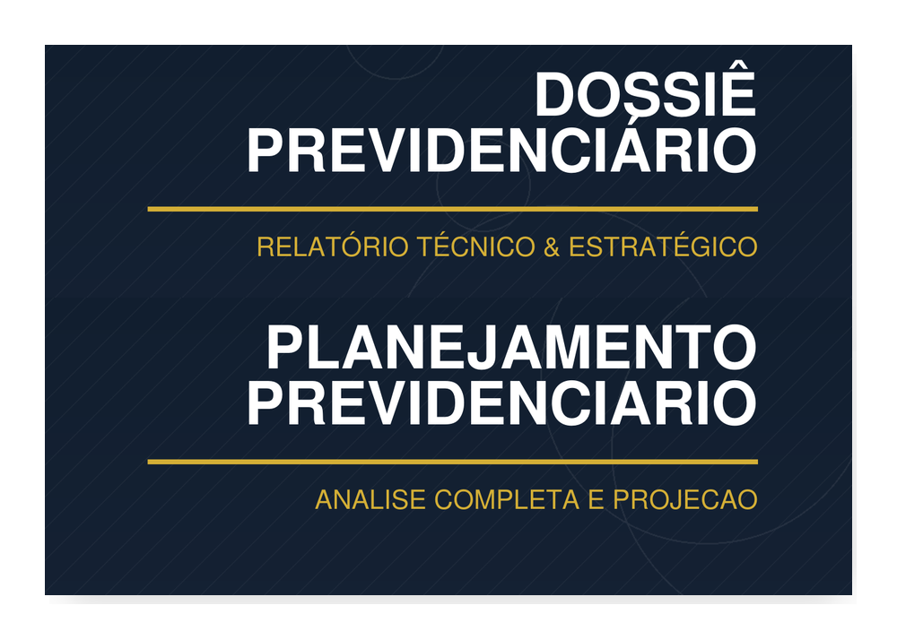 PrevScan - Dossiê e Planejamento (Pítulos)
